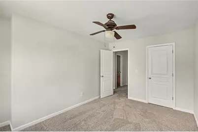 2660 Avanti Way #120, Decatur, GA 30035 - Photo 24
