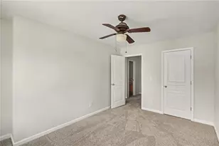 2660 Avanti Way, Decatur, GA 30035 - Photo 24