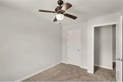 2660 Avanti Way #120, Decatur, GA 30035 - Photo 28