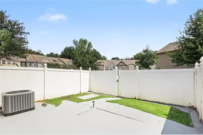 2660 Avanti Way #120, Decatur, GA 30035 - Photo 34