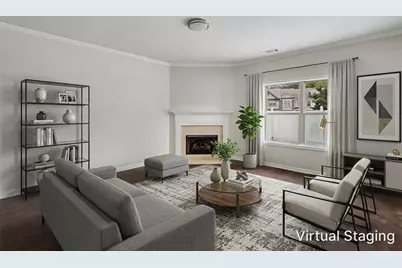 2660 Avanti Way #120, Decatur, GA 30035 - Photo 2