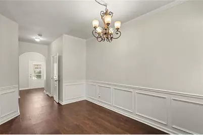 2660 Avanti Way #120, Decatur, GA 30035 - Photo 12