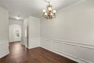 2660 Avanti Way, Decatur, GA 30035 - Photo 12