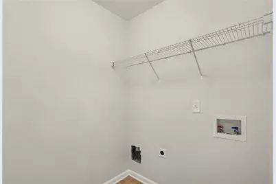 2660 Avanti Way #120, Decatur, GA 30035 - Photo 18