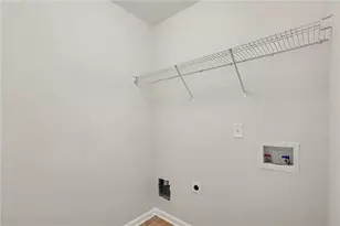 2660 Avanti Way, Decatur, GA 30035 - Photo 18