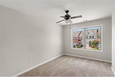 2660 Avanti Way #120, Decatur, GA 30035 - Photo 26
