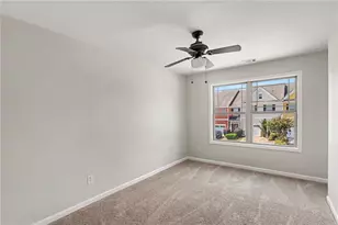 2660 Avanti Way, Decatur, GA 30035 - Photo 26