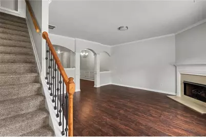 2660 Avanti Way #120, Decatur, GA 30035 - Photo 10