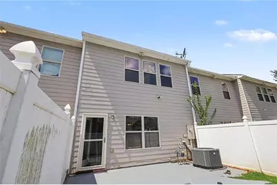 2660 Avanti Way #120, Decatur, GA 30035 - Photo 32