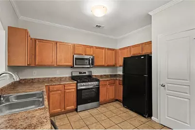 2660 Avanti Way #120, Decatur, GA 30035 - Photo 16