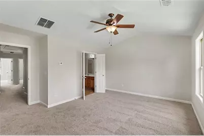 2660 Avanti Way #120, Decatur, GA 30035 - Photo 20