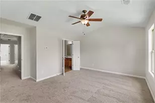 2660 Avanti Way, Decatur, GA 30035 - Photo 20
