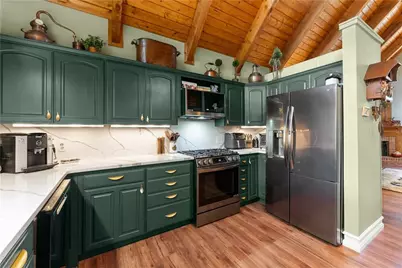 501 High Meadow Lakes Rd, Clarkesville, GA 30523 - Photo 12