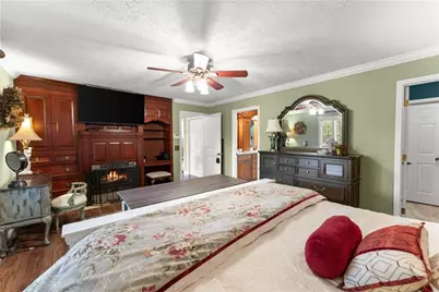 501 High Meadow Lakes Rd, Clarkesville, GA 30523 - Photo 18