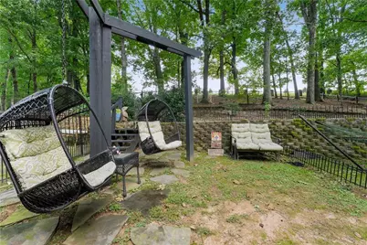 501 High Meadow Lakes Rd, Clarkesville, GA 30523 - Photo 34