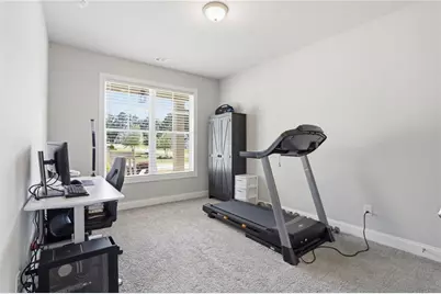 77 Wallace Drive, Winder, GA 30680 - Photo 10