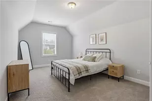 77 Wallace Dr, Winder, GA 30680 - Photo 16