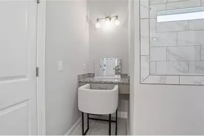 77 Wallace Drive, Winder, GA 30680 - Photo 14