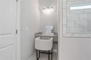 77 Wallace Dr, Winder, GA 30680 - Photo 14