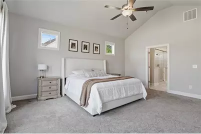77 Wallace Drive, Winder, GA 30680 - Photo 22