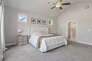77 Wallace Dr, Winder, GA 30680 - Photo 22