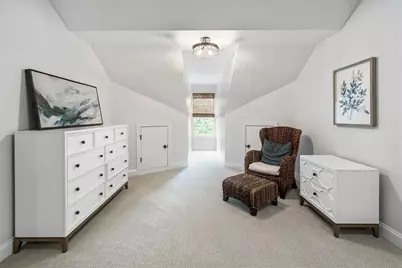 657 Dunbrody Drive, Milton, GA 30004 - Photo 40