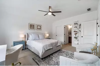 657 Dunbrody Drive, Milton, GA 30004 - Photo 36