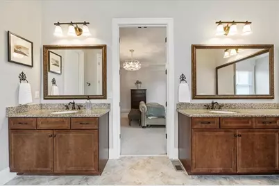 657 Dunbrody Drive, Milton, GA 30004 - Photo 26