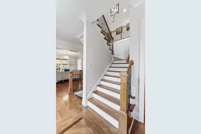657 Dunbrody Drive, Milton, GA 30004 - Photo 32