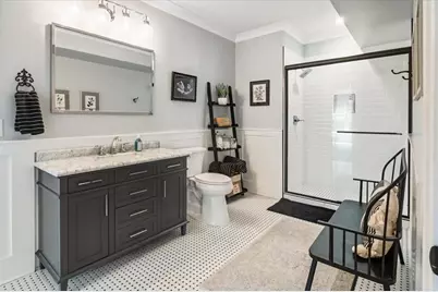 657 Dunbrody Drive, Milton, GA 30004 - Photo 62