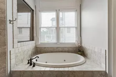 657 Dunbrody Drive, Milton, GA 30004 - Photo 28