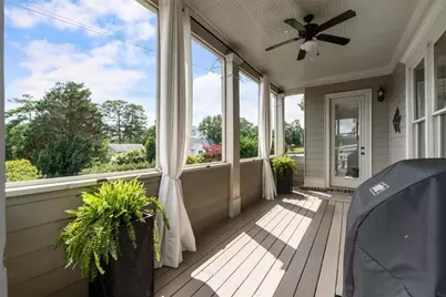 657 Dunbrody Drive, Milton, GA 30004 - Photo 64