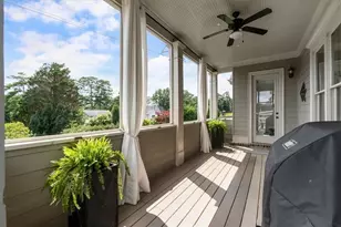 657 Dunbrody Dr, Milton, GA 30004 - Photo 64