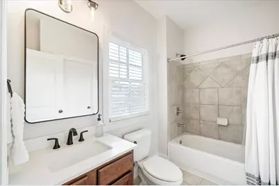 657 Dunbrody Drive, Milton, GA 30004 - Photo 50