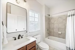 657 Dunbrody Dr, Milton, GA 30004 - Photo 50