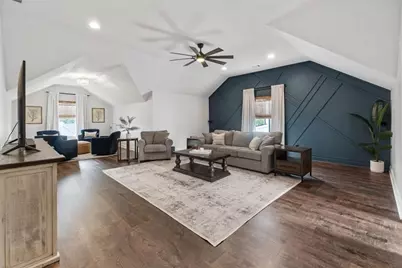 657 Dunbrody Drive, Milton, GA 30004 - Photo 42