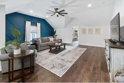 657 Dunbrody Drive, Milton, GA 30004 - Photo 46
