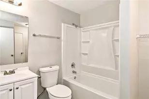 4174 Shiloh Ridge Trail NW, Kennesaw, GA 30144 - Photo 12