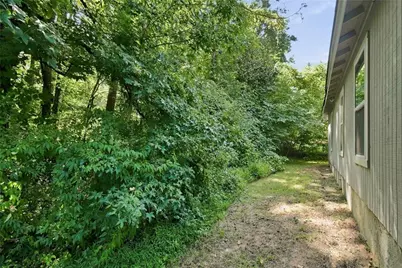 4174 Shiloh Ridge Trail NW, Kennesaw, GA 30144 - Photo 14