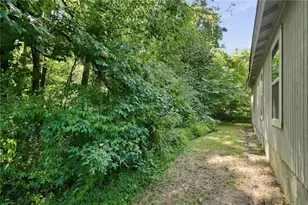 4174 Shiloh Ridge Trail NW, Kennesaw, GA 30144 - Photo 14