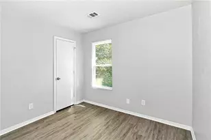 4174 Shiloh Ridge Trail NW, Kennesaw, GA 30144 - Photo 10