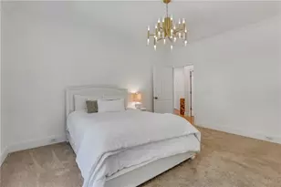 6815 Sunbriar Dr, Cumming, GA 30040 - Photo 36