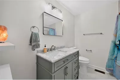 1889 Cannon Street, Decatur, GA 30032 - Photo 10