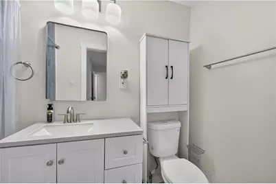 1889 Cannon Street, Decatur, GA 30032 - Photo 16