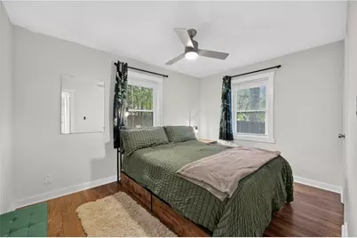 1889 Cannon Street, Decatur, GA 30032 - Photo 10