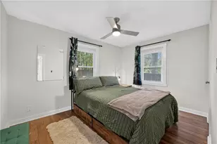 1889 Cannon St, Decatur, GA 30032 - Photo 10