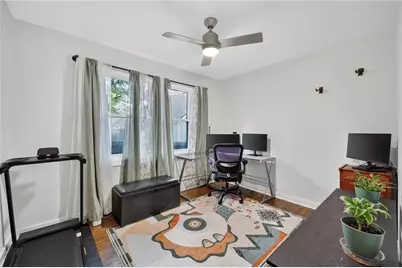1889 Cannon Street, Decatur, GA 30032 - Photo 12