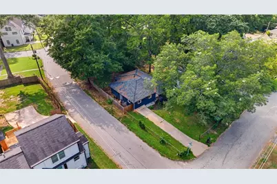 1889 Cannon Street, Decatur, GA 30032 - Photo 20