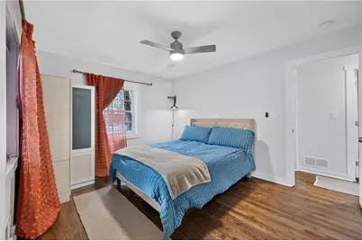 1889 Cannon Street, Decatur, GA 30032 - Photo 14