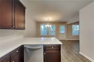 517 Arrowhead Dr, Dallas, GA 30132 - Photo 4